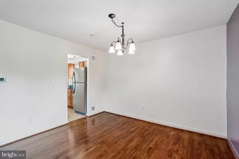 Other - 2806 Vixen Ln, Silver Spring, MD 20906 photo 3 of 17