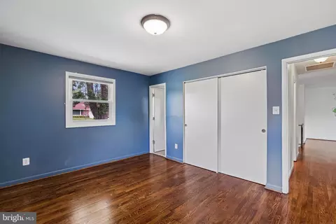 Bedroom - 2806 Vixen Ln, Silver Spring, MD 20906 photo 1 of 6