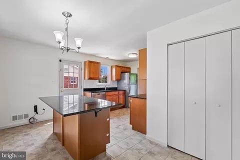 Other - 2806 Vixen Ln, Silver Spring, MD 20906 photo 2 of 17