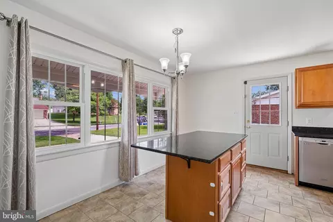Other - 2806 Vixen Ln, Silver Spring, MD 20906 photo 1 of 17