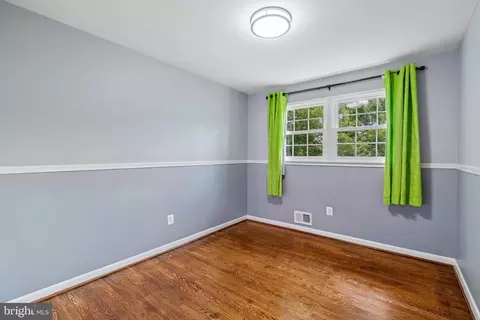 Other - 2806 Vixen Ln, Silver Spring, MD 20906 photo 5 of 17