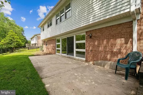 Other - 2806 Vixen Ln, Silver Spring, MD 20906 photo 13 of 17