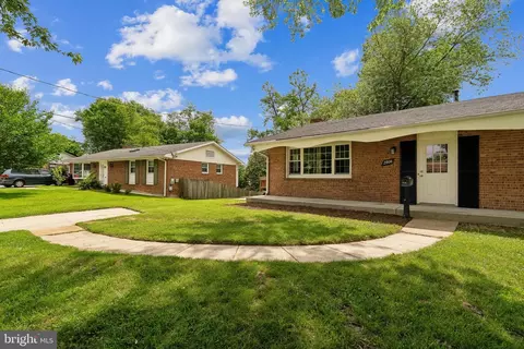 Other - 2806 Vixen Ln, Silver Spring, MD 20906 photo 15 of 17