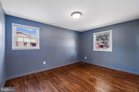 Other - 2806 Vixen Ln, Silver Spring, MD 20906 photo 4 of 17