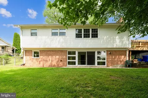 Other - 2806 Vixen Ln, Silver Spring, MD 20906 photo 12 of 17