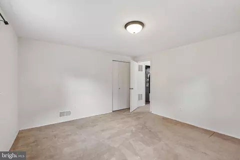 Bedroom - 2806 Vixen Ln, Silver Spring, MD 20906 photo 6 of 6
