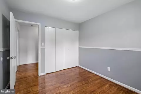 Other - 2806 Vixen Ln, Silver Spring, MD 20906 photo 6 of 17