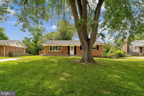Other - 2806 Vixen Ln, Silver Spring, MD 20906 photo 17 of 17