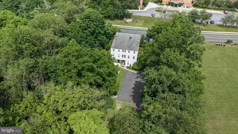 Other - 25930 Ridge Rd, Damascus, MD 20872 photo 3 of 21