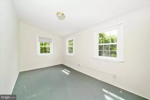 Other - 25930 Ridge Rd, Damascus, MD 20872 photo 5 of 21