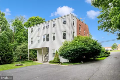 Other - 25930 Ridge Rd, Damascus, MD 20872 photo 19 of 21