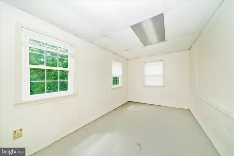 Other - 25930 Ridge Rd, Damascus, MD 20872 photo 11 of 21
