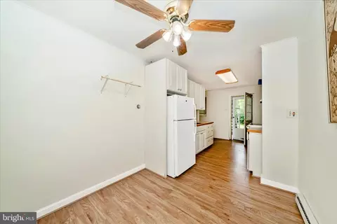 Other - 25930 Ridge Rd, Damascus, MD 20872 photo 16 of 21