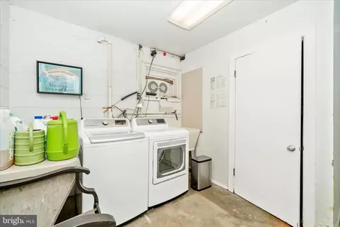 Other - 25930 Ridge Rd, Damascus, MD 20872 photo 17 of 21