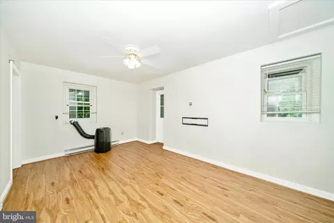 Other - 25930 Ridge Rd, Damascus, MD 20872 photo 13 of 21
