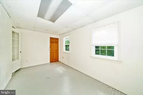 Other - 25930 Ridge Rd, Damascus, MD 20872 photo 12 of 21