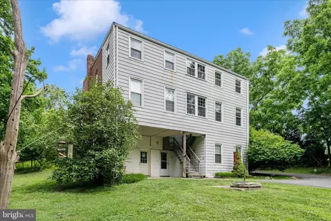 Other - 25930 Ridge Rd, Damascus, MD 20872 photo 20 of 21