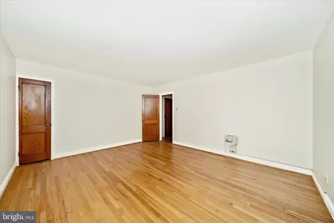 Other - 25930 Ridge Rd, Damascus, MD 20872 photo 7 of 21