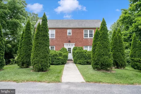 Exterior - 25930 Ridge Rd, Damascus, MD 20872 photo 11 of 11