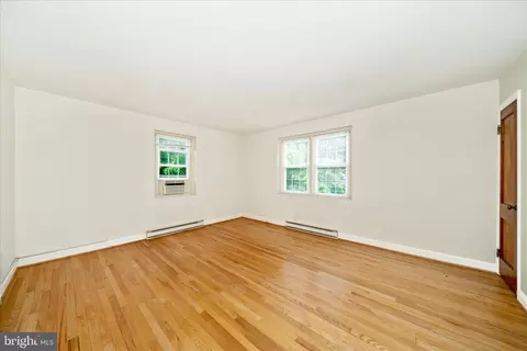 Other - 25930 Ridge Rd, Damascus, MD 20872 photo 9 of 21