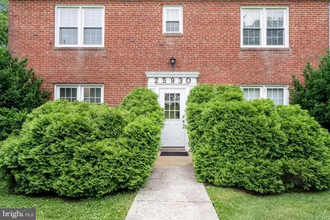 Other - 25930 Ridge Rd, Damascus, MD 20872 photo 4 of 21