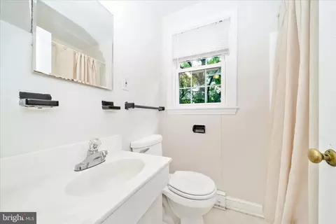 Bath - 25930 Ridge Rd, Damascus, MD 20872 photo 1 of 4