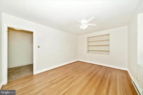 Other - 25930 Ridge Rd, Damascus, MD 20872 photo 10 of 21