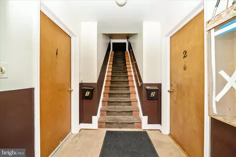 Entry Way - 25930 Ridge Rd, Damascus, MD 20872 photo 1 of 3