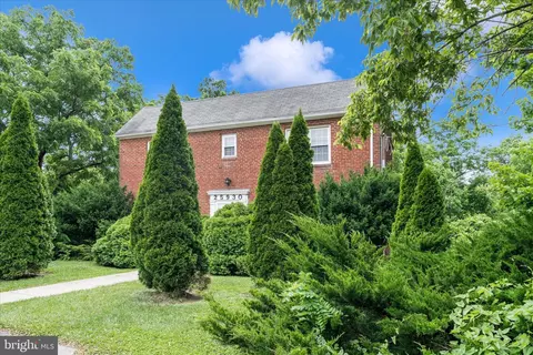 Other - 25930 Ridge Rd, Damascus, MD 20872 photo 21 of 21