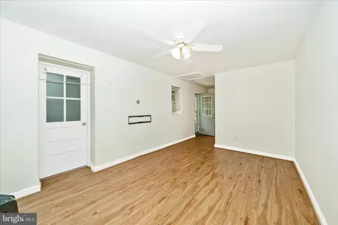 Other - 25930 Ridge Rd, Damascus, MD 20872 photo 14 of 21