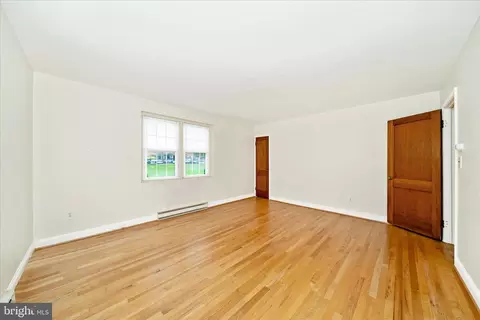Other - 25930 Ridge Rd, Damascus, MD 20872 photo 8 of 21
