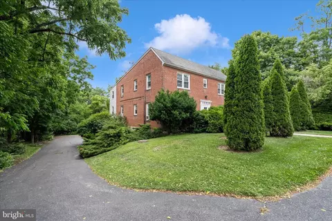 Other - 25930 Ridge Rd, Damascus, MD 20872 photo 2 of 21