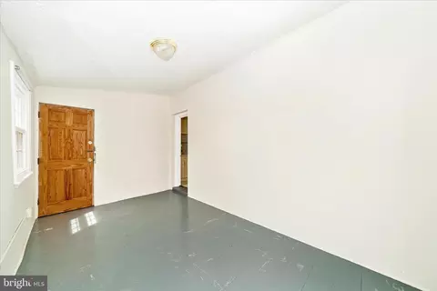 Other - 25930 Ridge Rd, Damascus, MD 20872 photo 6 of 21