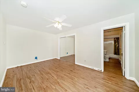 Other - 25930 Ridge Rd, Damascus, MD 20872 photo 15 of 21