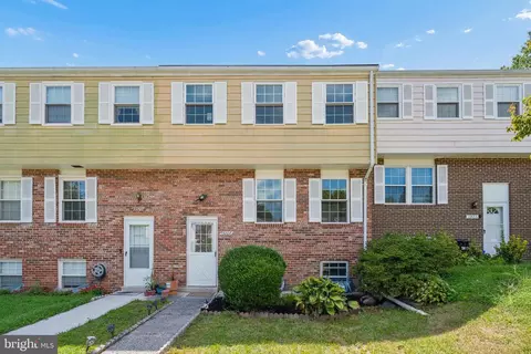 19208 Deep Run Ct, Germantown, MD 20876