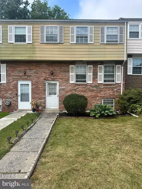 19208 Deep Run Ct, Germantown, MD 20876