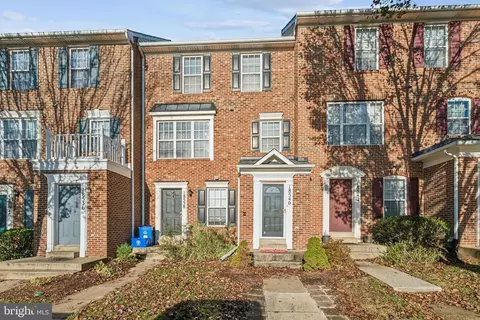 18540 Stakeburg Pl #32, Olney, MD 20832