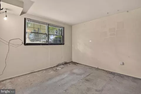 Other - 1326 Gresham Rd, Silver Spring, MD 20904 photo 5 of 8