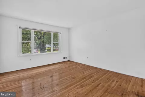 Living - 1326 Gresham Rd, Silver Spring, MD 20904 photo 2 of 7
