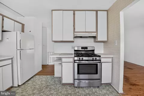 Kitchen - 1326 Gresham Rd, Silver Spring, MD 20904 photo 2 of 2