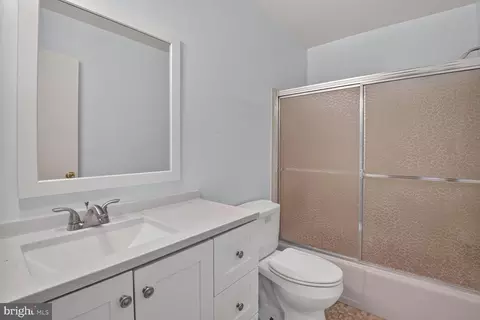 Bath - 1326 Gresham Rd, Silver Spring, MD 20904 photo 2 of 2