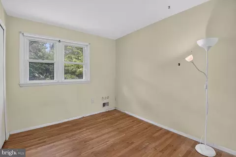 Bedroom - 1326 Gresham Rd, Silver Spring, MD 20904 photo 4 of 4