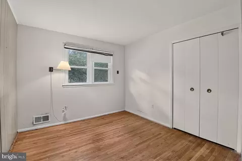 Bedroom - 1326 Gresham Rd, Silver Spring, MD 20904 photo 1 of 4