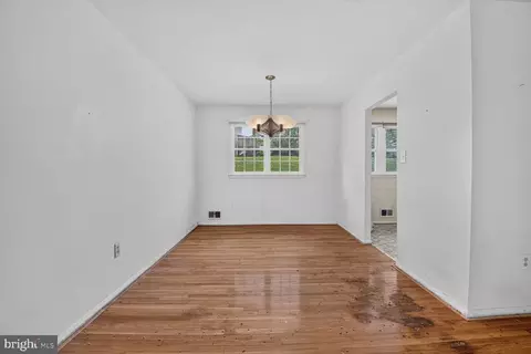 Other - 1326 Gresham Rd, Silver Spring, MD 20904 photo 3 of 8