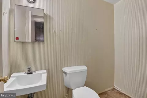 Other - 1326 Gresham Rd, Silver Spring, MD 20904 photo 6 of 8
