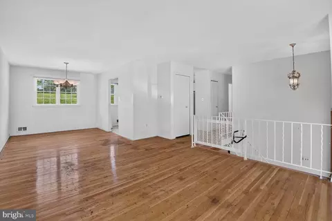 Living - 1326 Gresham Rd, Silver Spring, MD 20904 photo 1 of 7