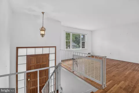 Other - 1326 Gresham Rd, Silver Spring, MD 20904 photo 2 of 8