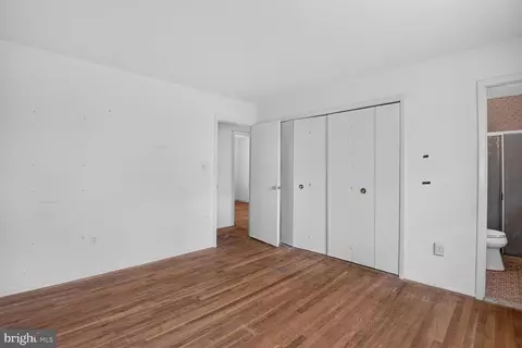 Bedroom - 1326 Gresham Rd, Silver Spring, MD 20904 photo 3 of 4