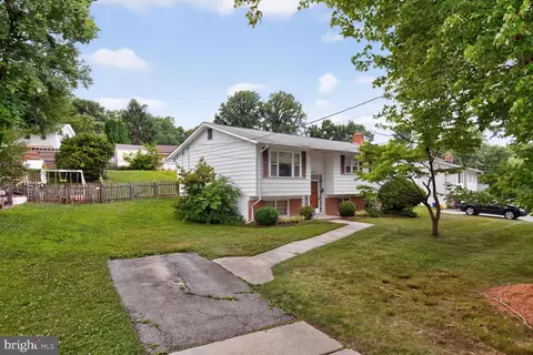 Other - 1326 Gresham Rd, Silver Spring, MD 20904 photo 1 of 8