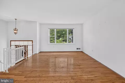 Living - 1326 Gresham Rd, Silver Spring, MD 20904 photo 3 of 7